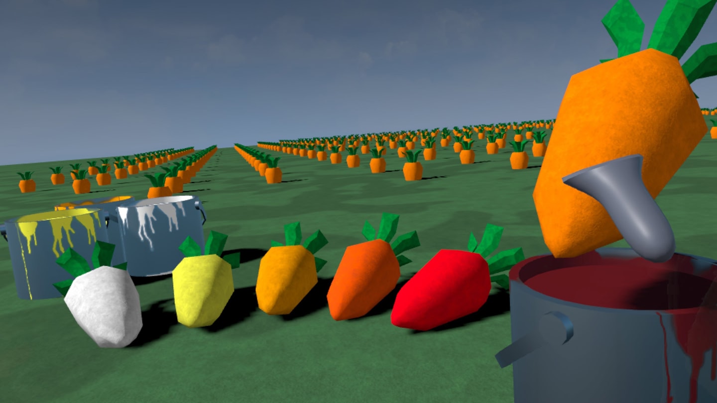 #2. Fancy Block Builder (Meta) Göre: Pointless Games AB