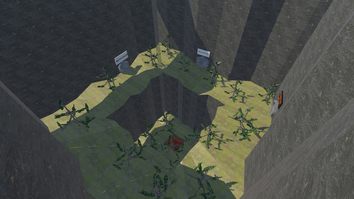 #4. Monkey Magic (Meta) 게시자: Monkey Magic Studios