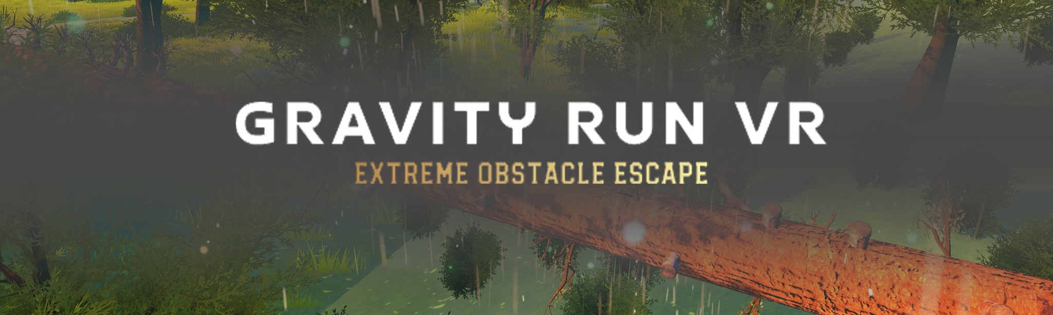 螢幕擷取畫面 (6) Gravity Run VR: Extreme Obstacle Escape