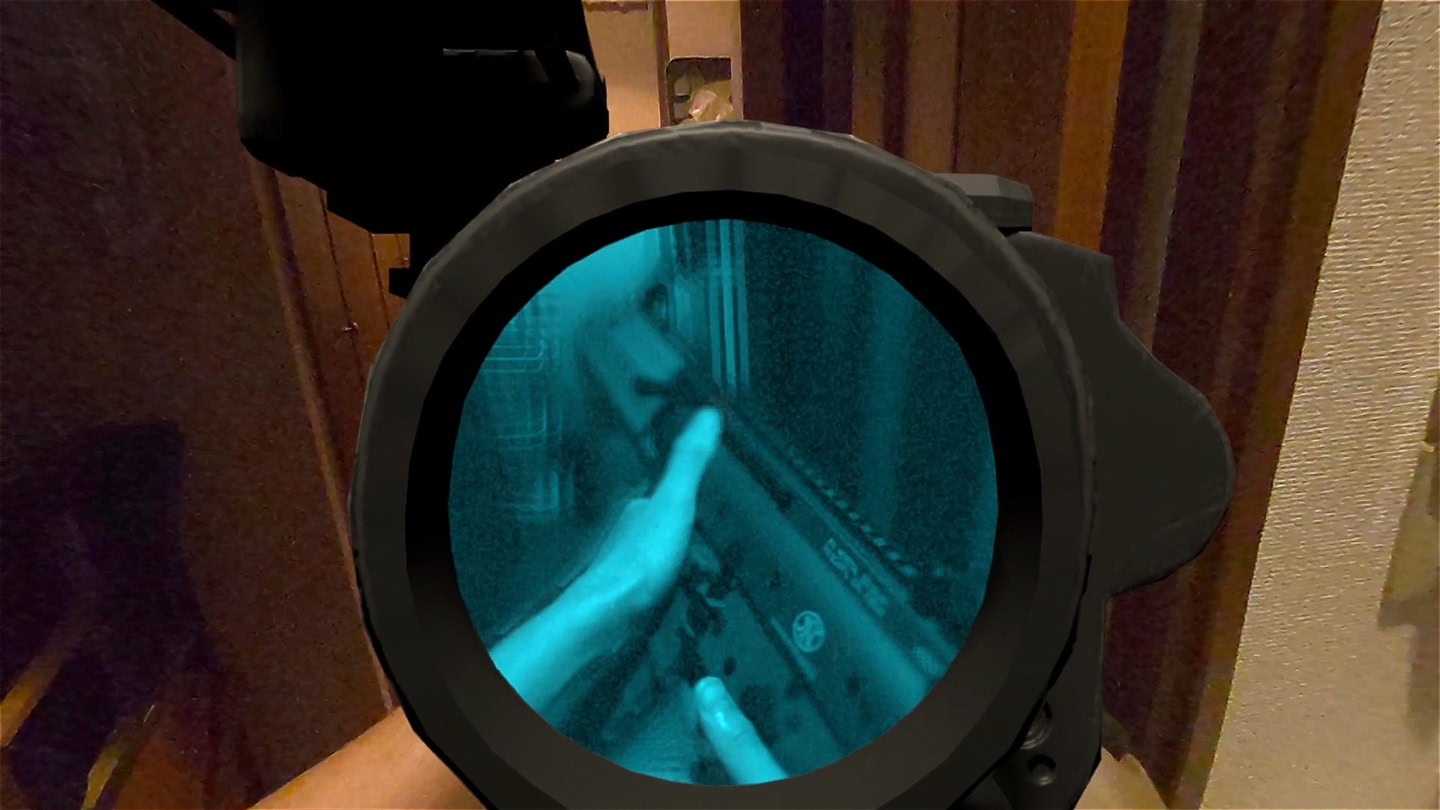 #6. MOKNVG (Meta) Av: GetNearStudio