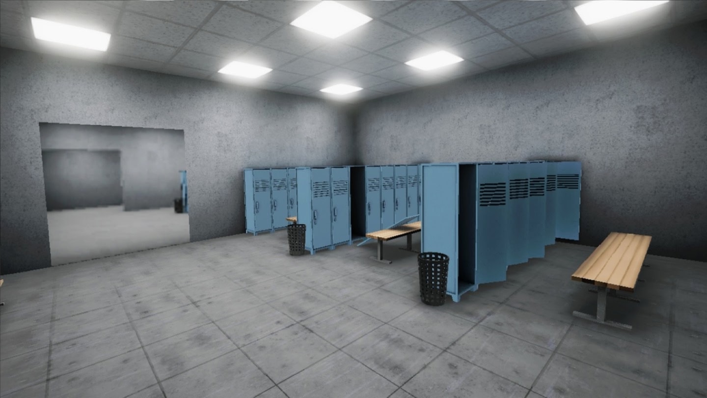 #3. Lethal Ape (Meta) 作者: Waterfall Games