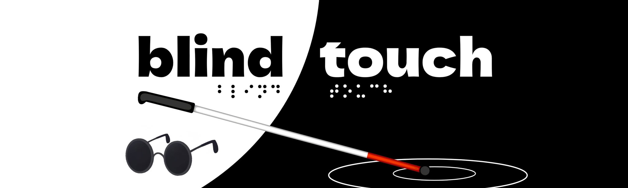 Ảnh chụp màn hình (6) Blind Touch VR