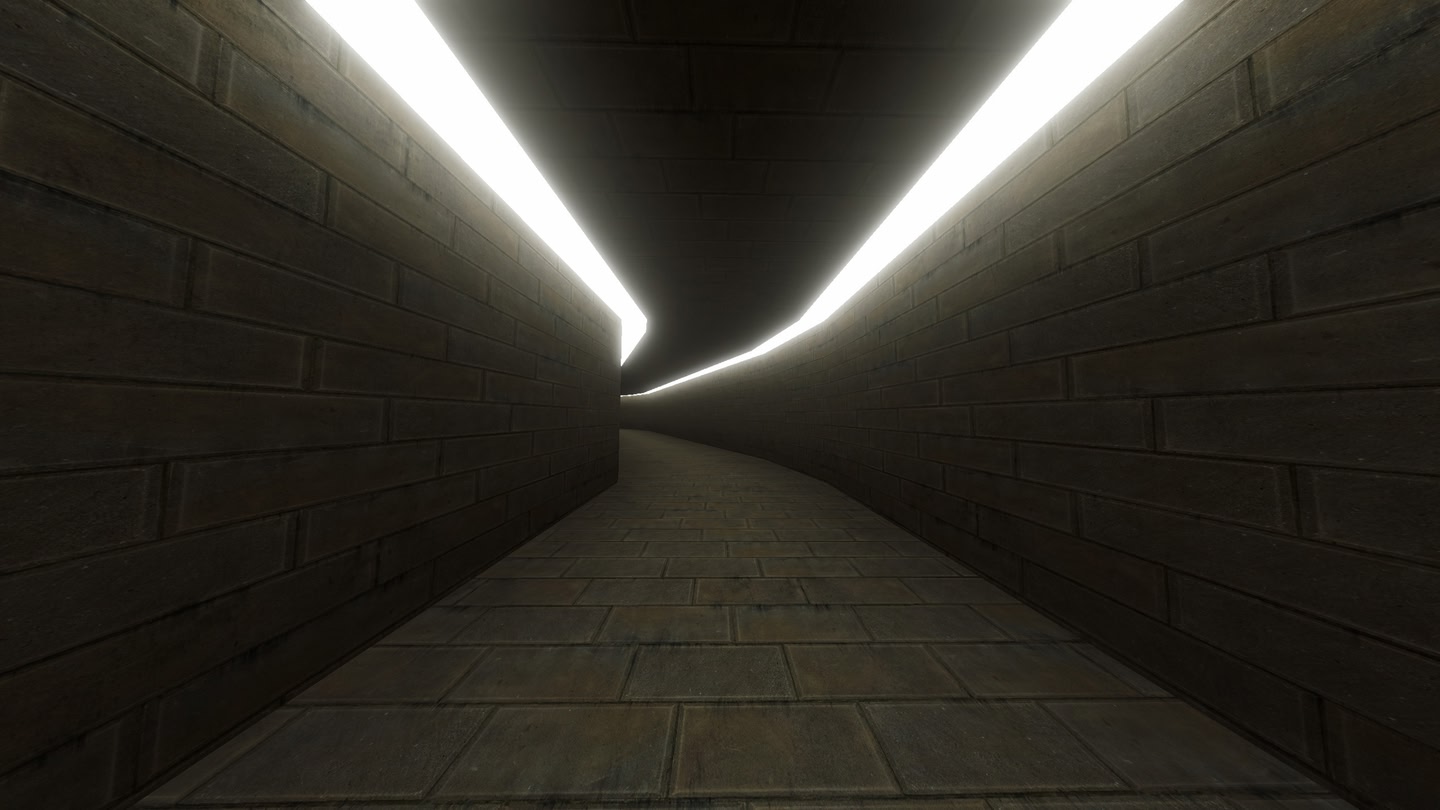 #3. Monk Laboratory (Meta) 由: jayden_zane_org