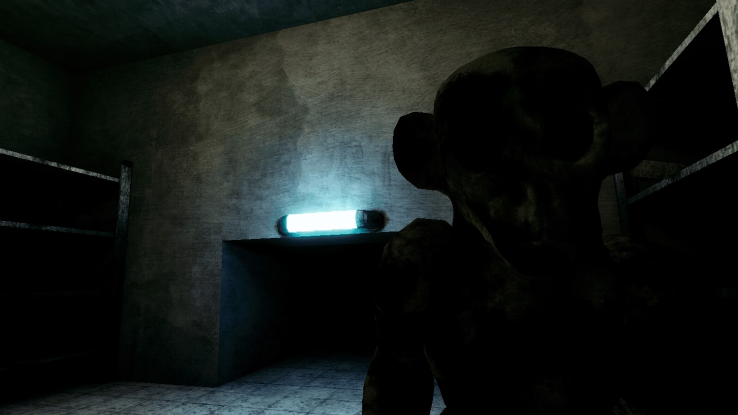 #5. Ape Redux (Meta) By: MitchellGamz