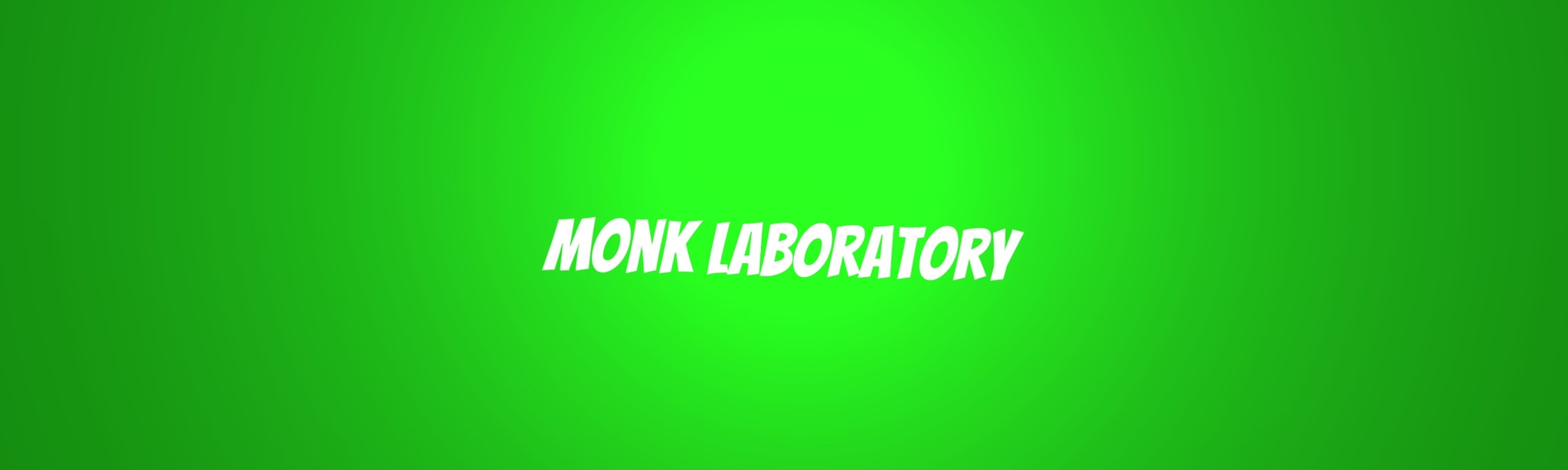 螢幕擷取畫面 (6) Monk Laboratory
