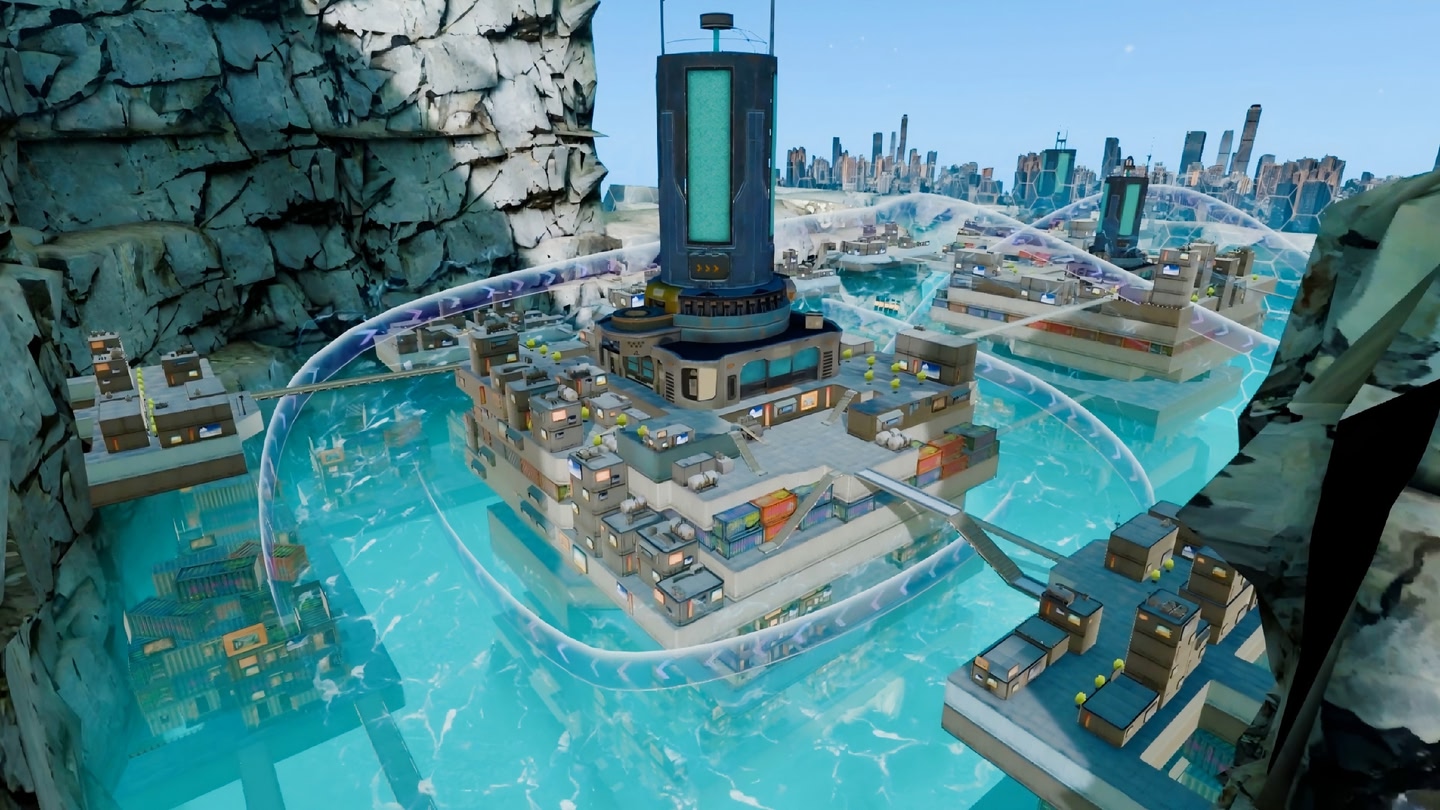 #2. Urban Dash (Meta) 게시자: Digital Intelligence