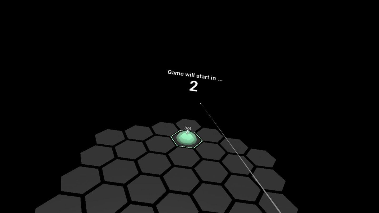 #4. PolyFront (Meta) Av: PolyFront