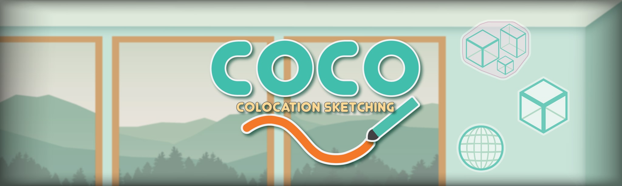 Zrzuty ekranu (6) COCO 3D