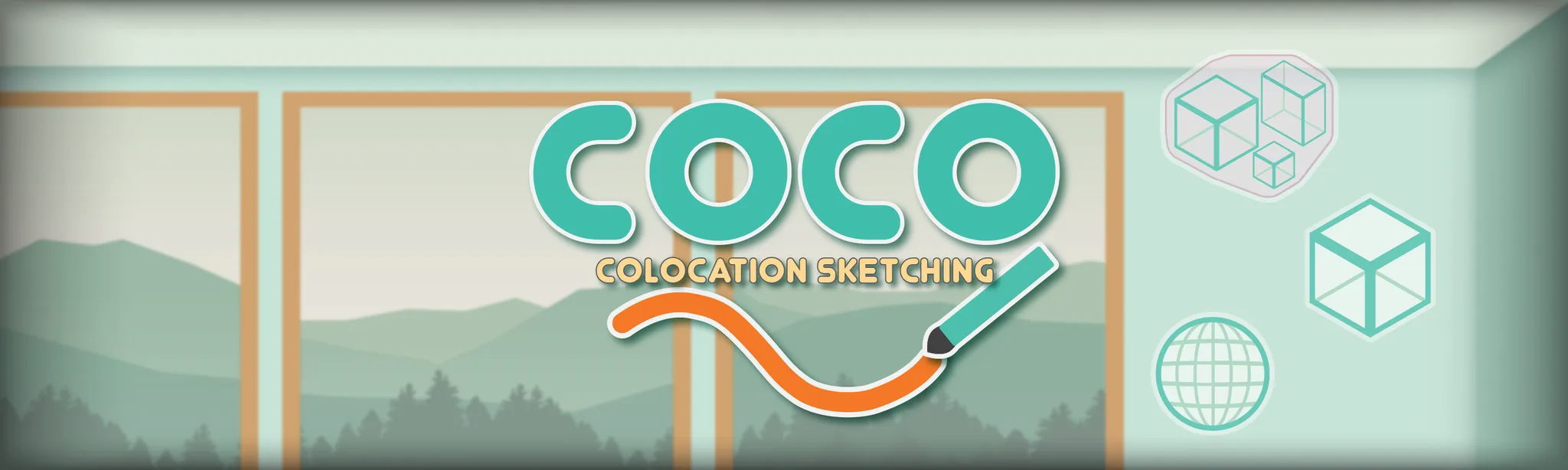 Zrzuty ekranu (6) COCO 3D