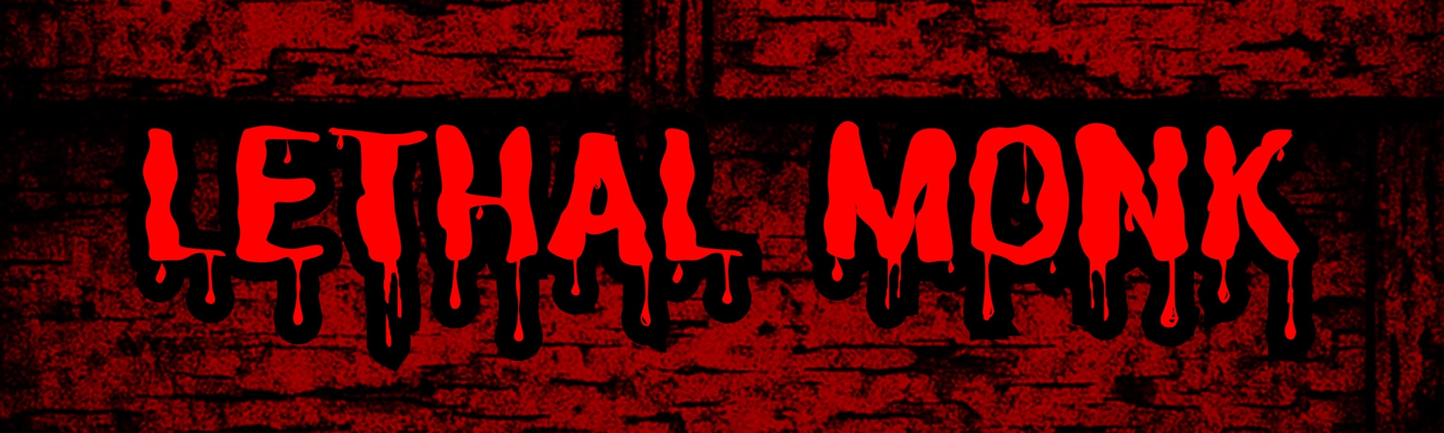 Screenshots (6) Lethal Monk