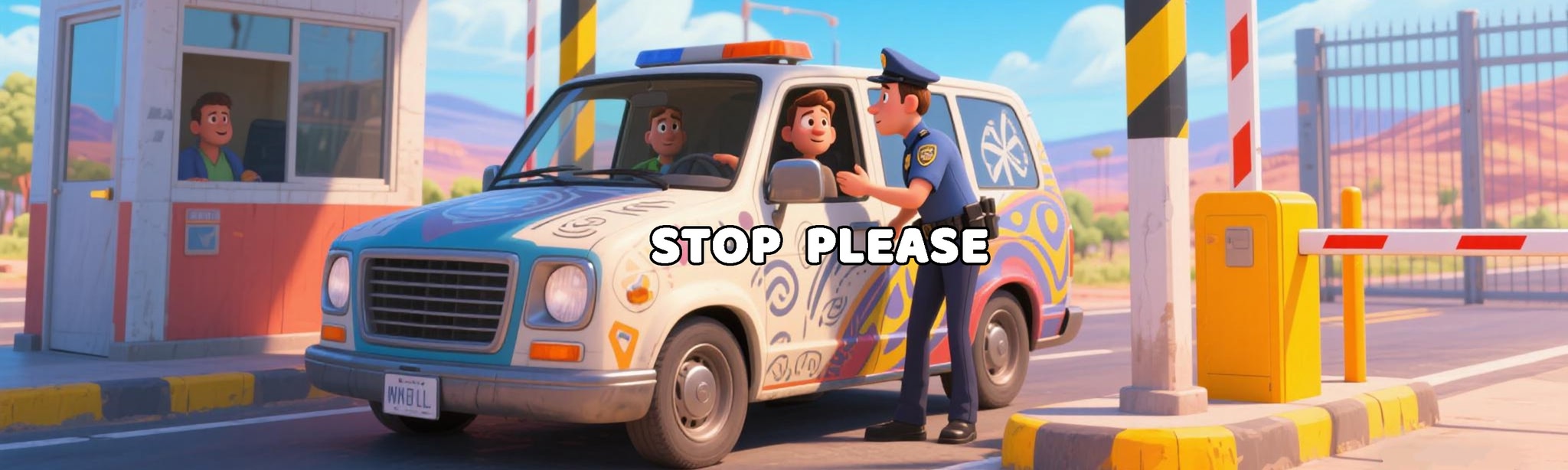 스크린샷 (6) Stop Please
