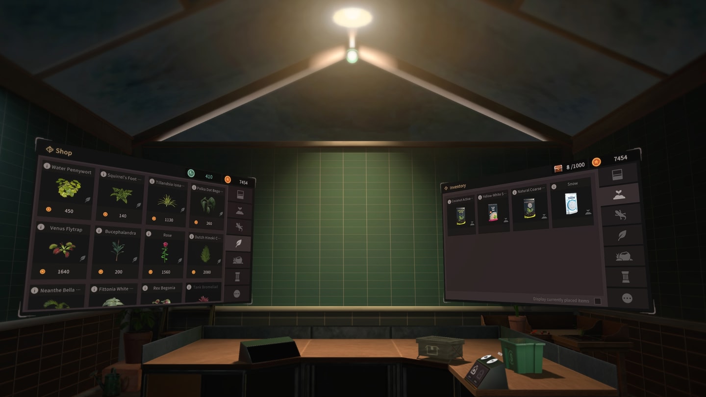 #3. Vivarium (Meta) 由: DoubleMe_StudioX