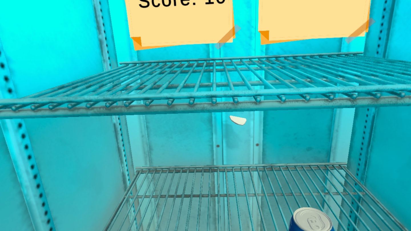 #5. Can Craze (Meta) By: Lucido