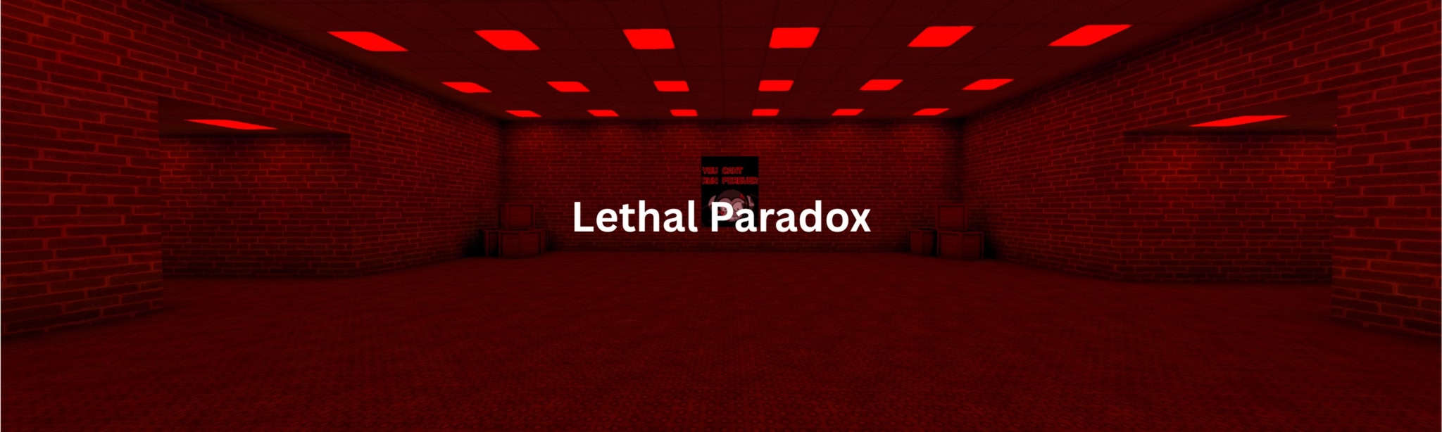 螢幕擷取畫面 (6) Lethal Paradox