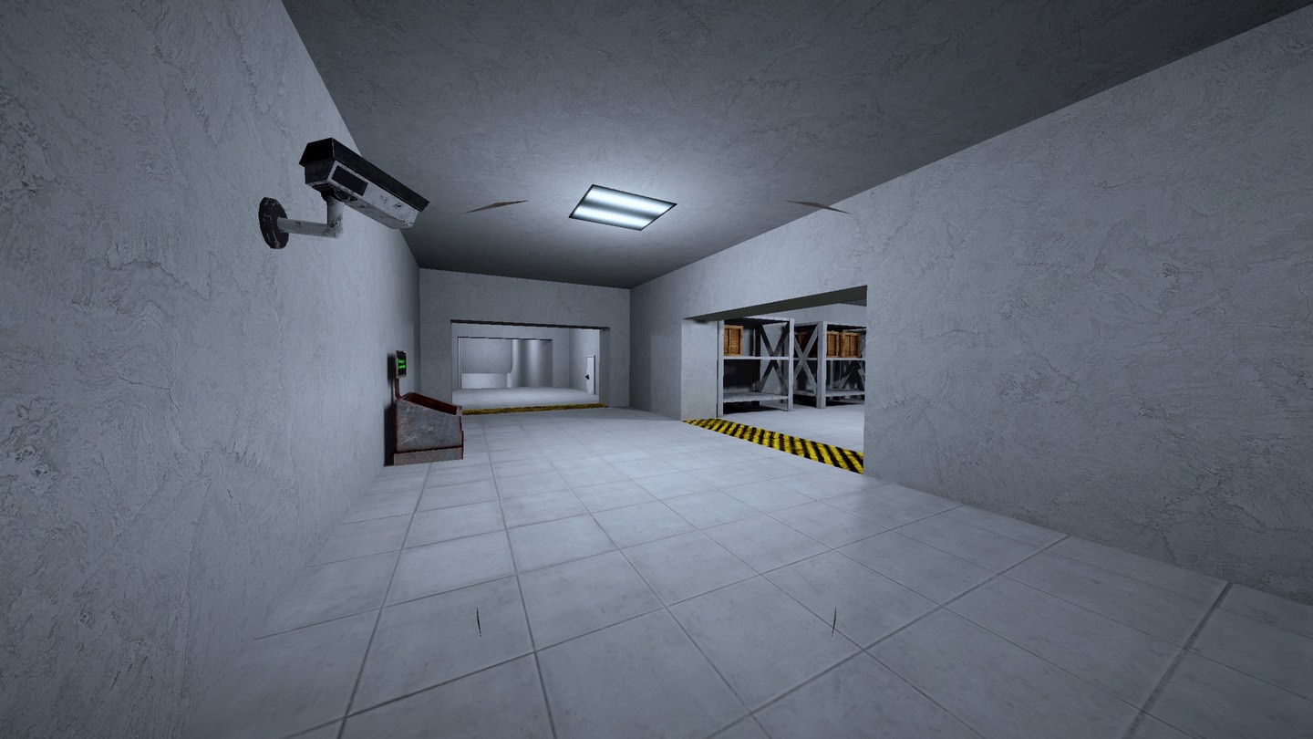 #6. Lethal Ape Redux 2 (Meta) โดย: Universal