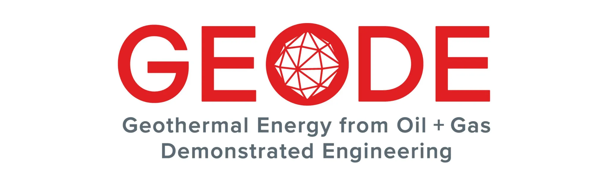 Screenshots (6) Geode VR