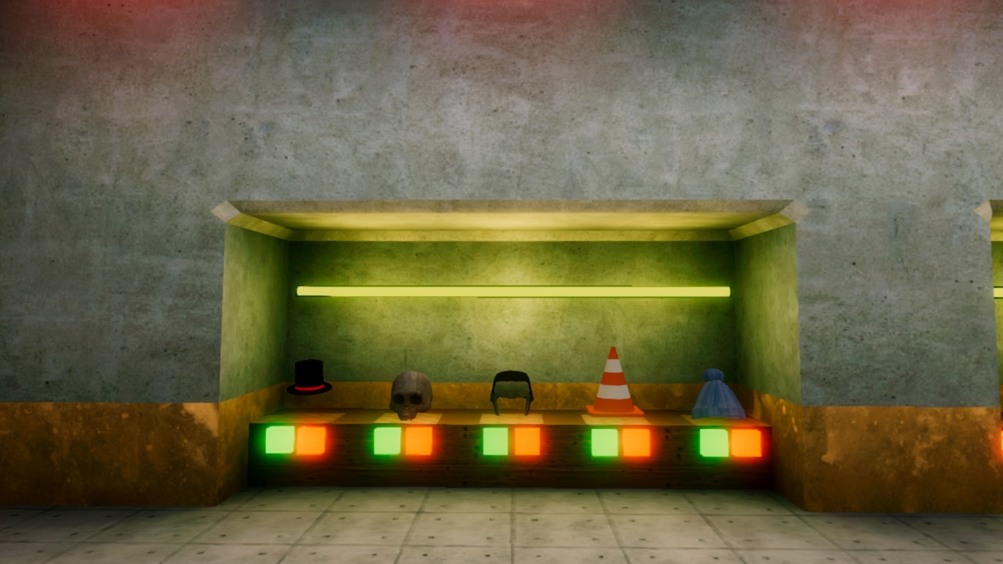 #4. Gibbon Redux (Meta) Bởi: MitchellGamz