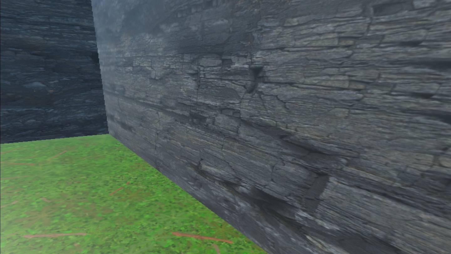 #2. Project Moose V3 (Meta) 由: shiny