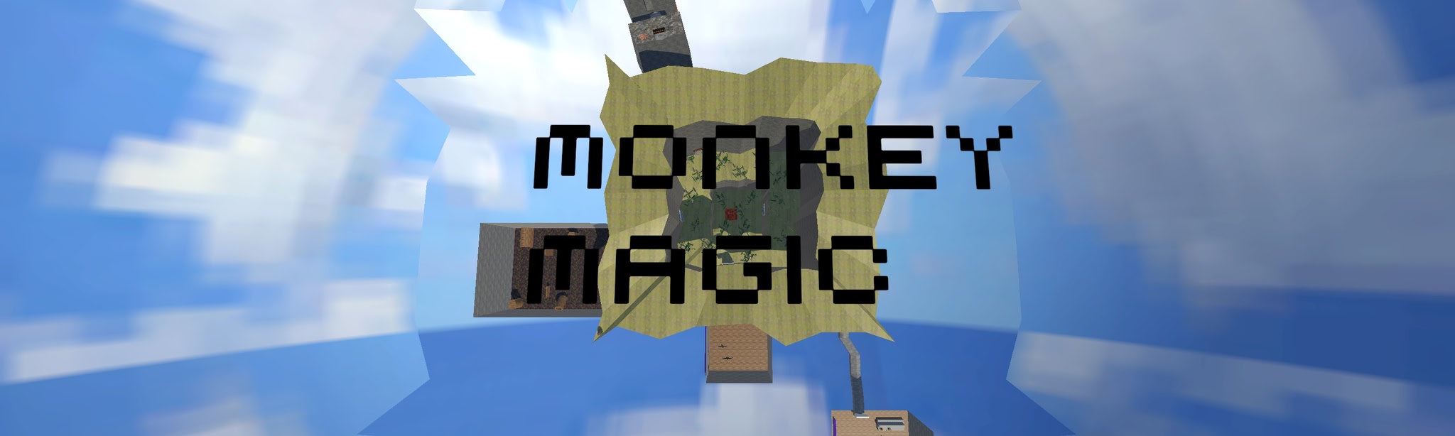 스크린샷 (6) Monkey Magic