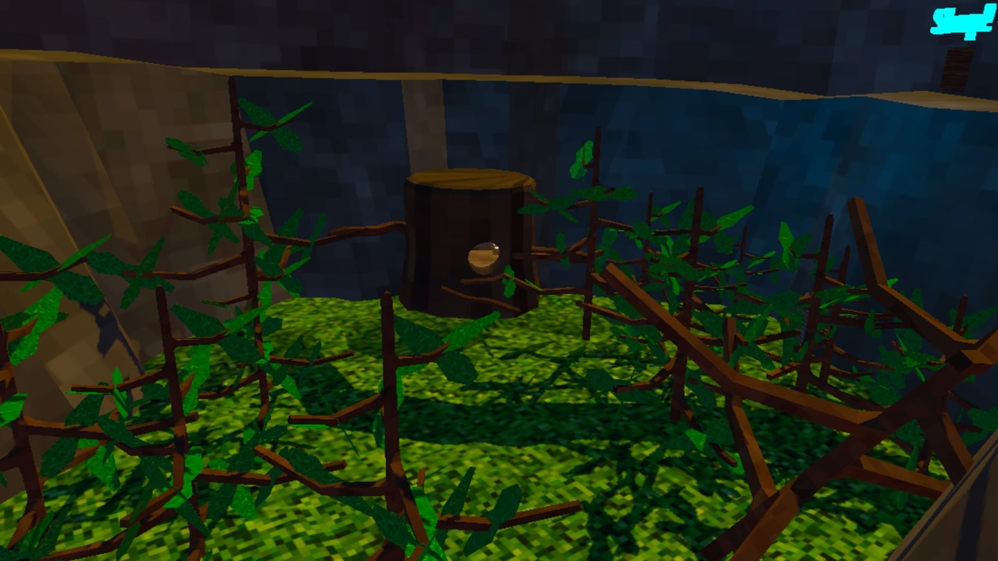 #6. Lethal Ape 1 (Meta) Door: GorillaApeStudios