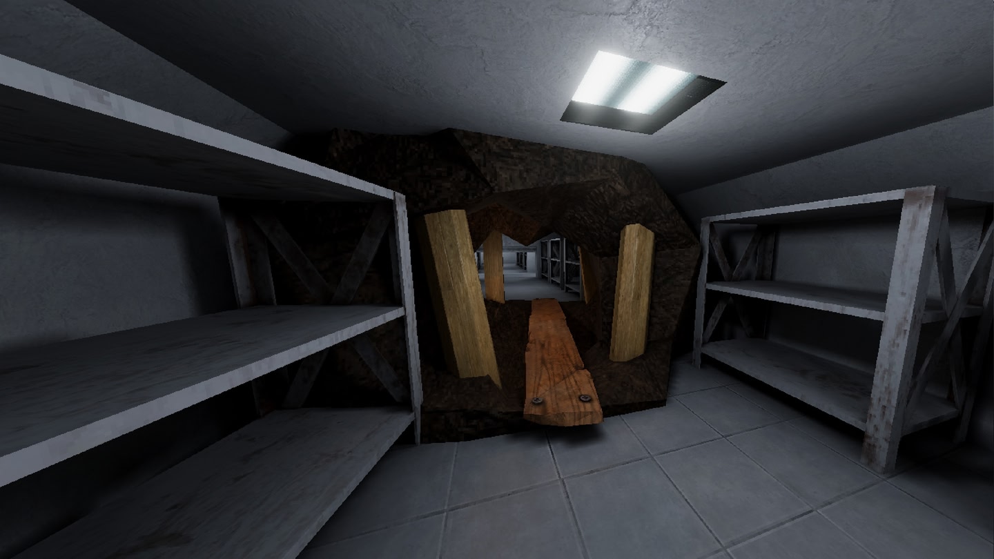 #3. Lethal Ape (Meta) 由: Xera Games LLC