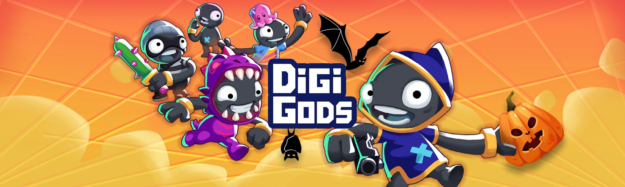 螢幕擷取畫面 (6) DigiGods