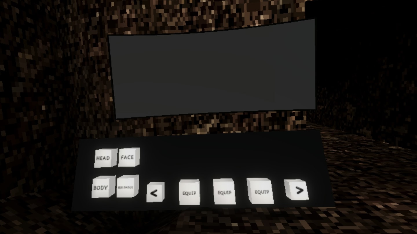 #6. Lethal Monk (Meta) Door: RazzleGT