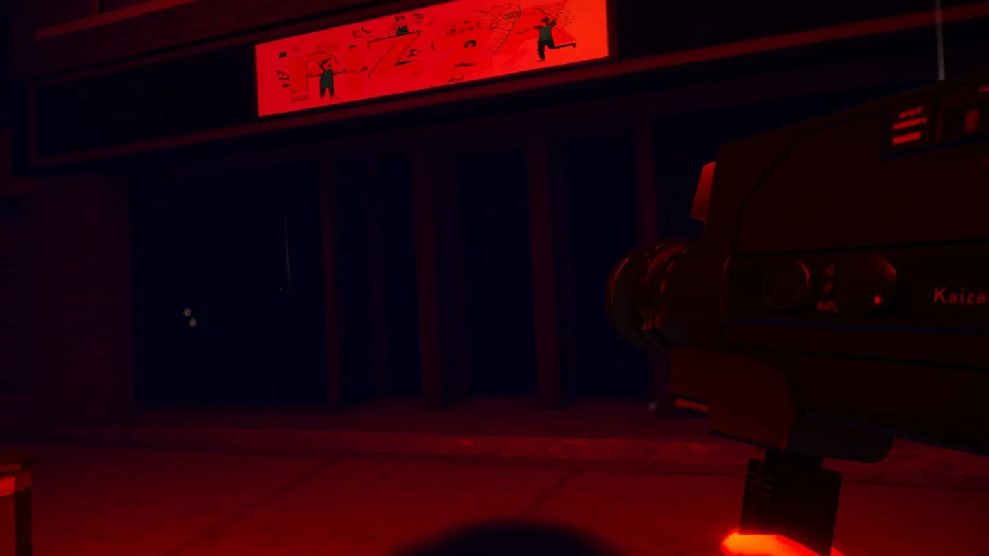 #6. News Headliners (Meta) Podle: Mascot Bro Studio