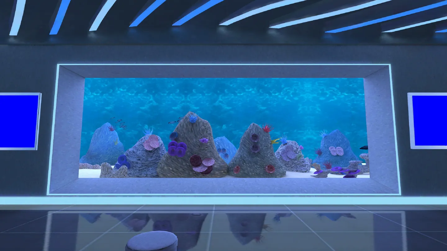 #4. Nesplora (Meta) Ved: Nesplora