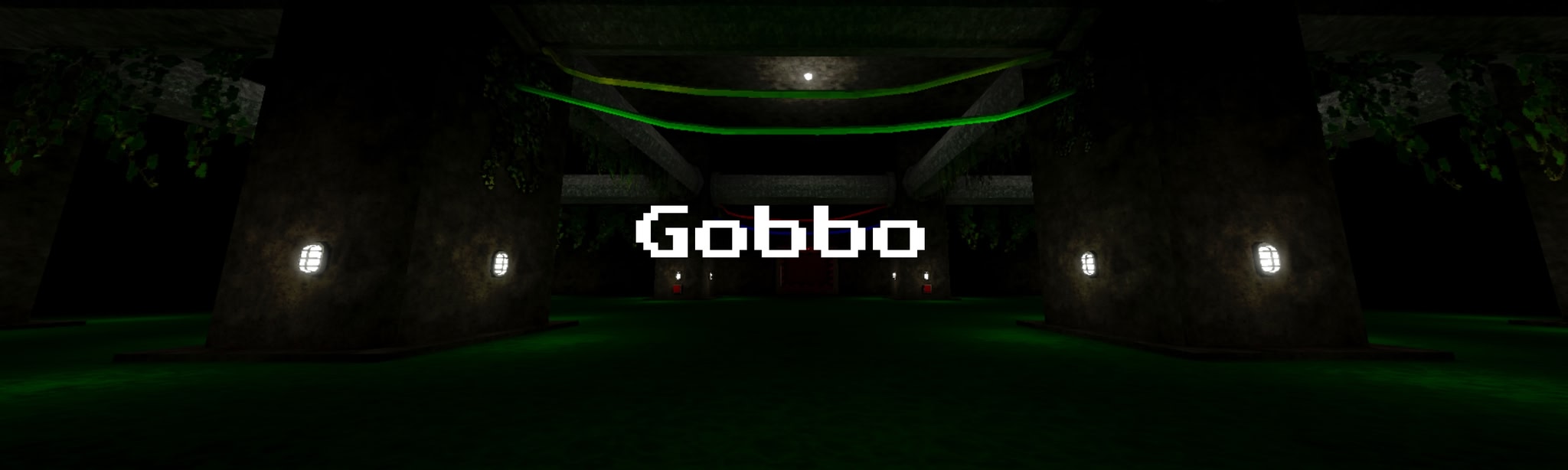 螢幕擷取畫面 (6) Gobbo