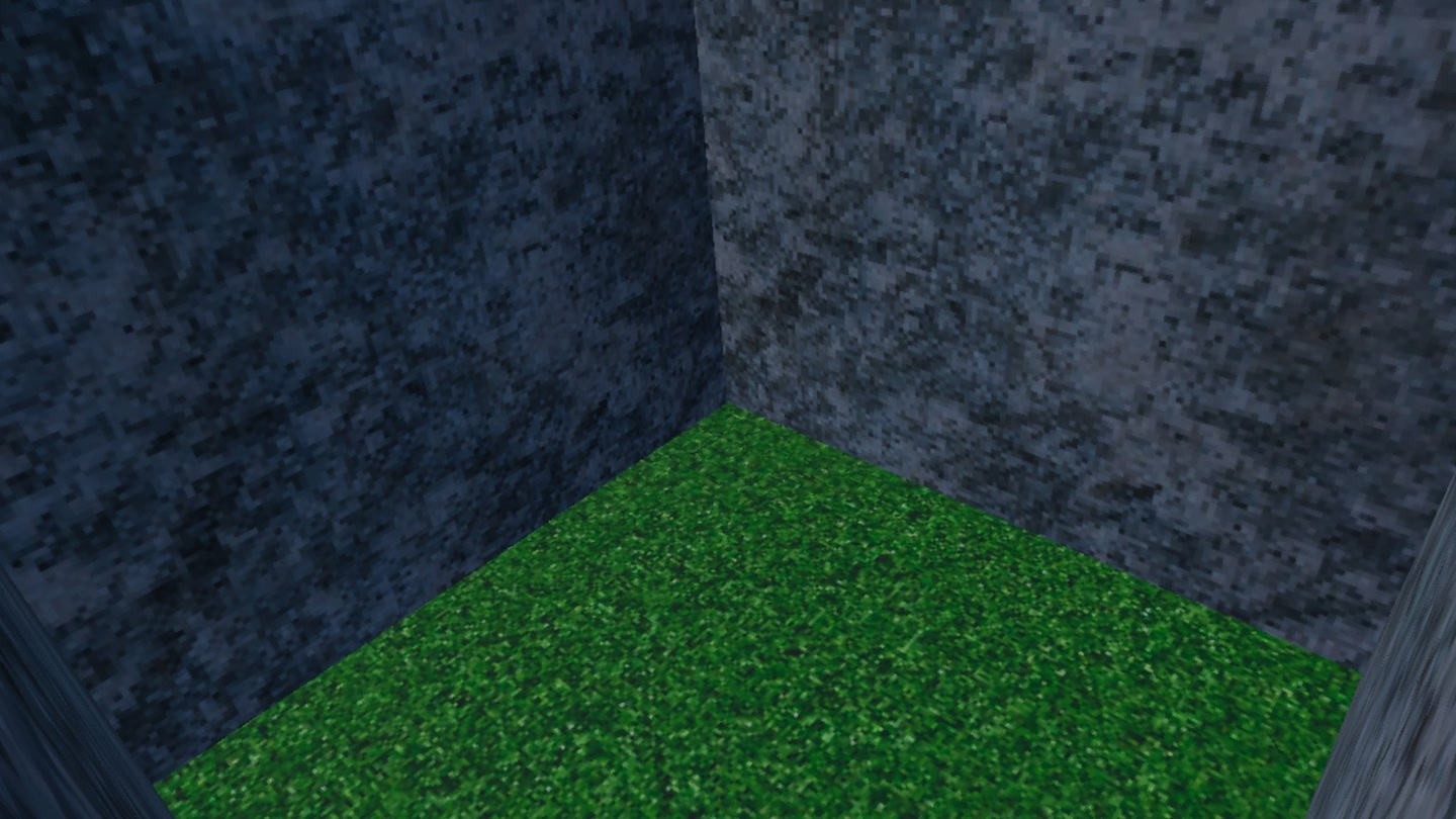 #6. Tutorial Tag V1 (Meta) 게시자: playfab.auth.