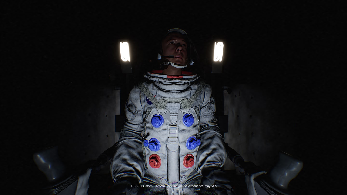 #3. Journey To Impossible (Meta) 来自: Journey to Impossible Prod