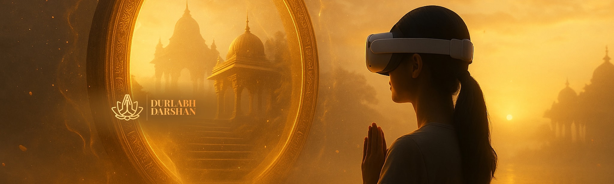 Screenshots (6) Durlabh Darshan