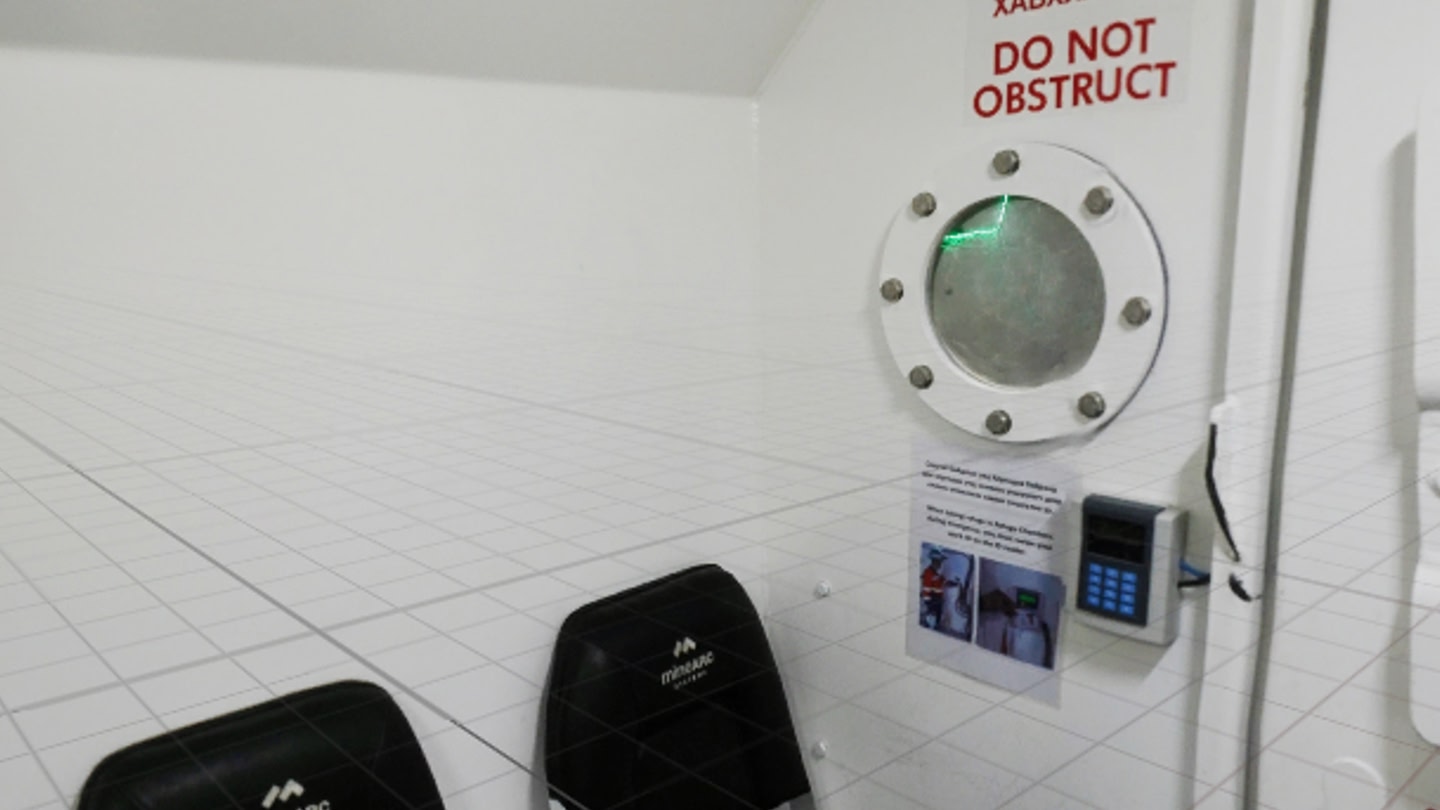 #3. chamber_training_app (Meta) 由: DigitalSolutionsVR