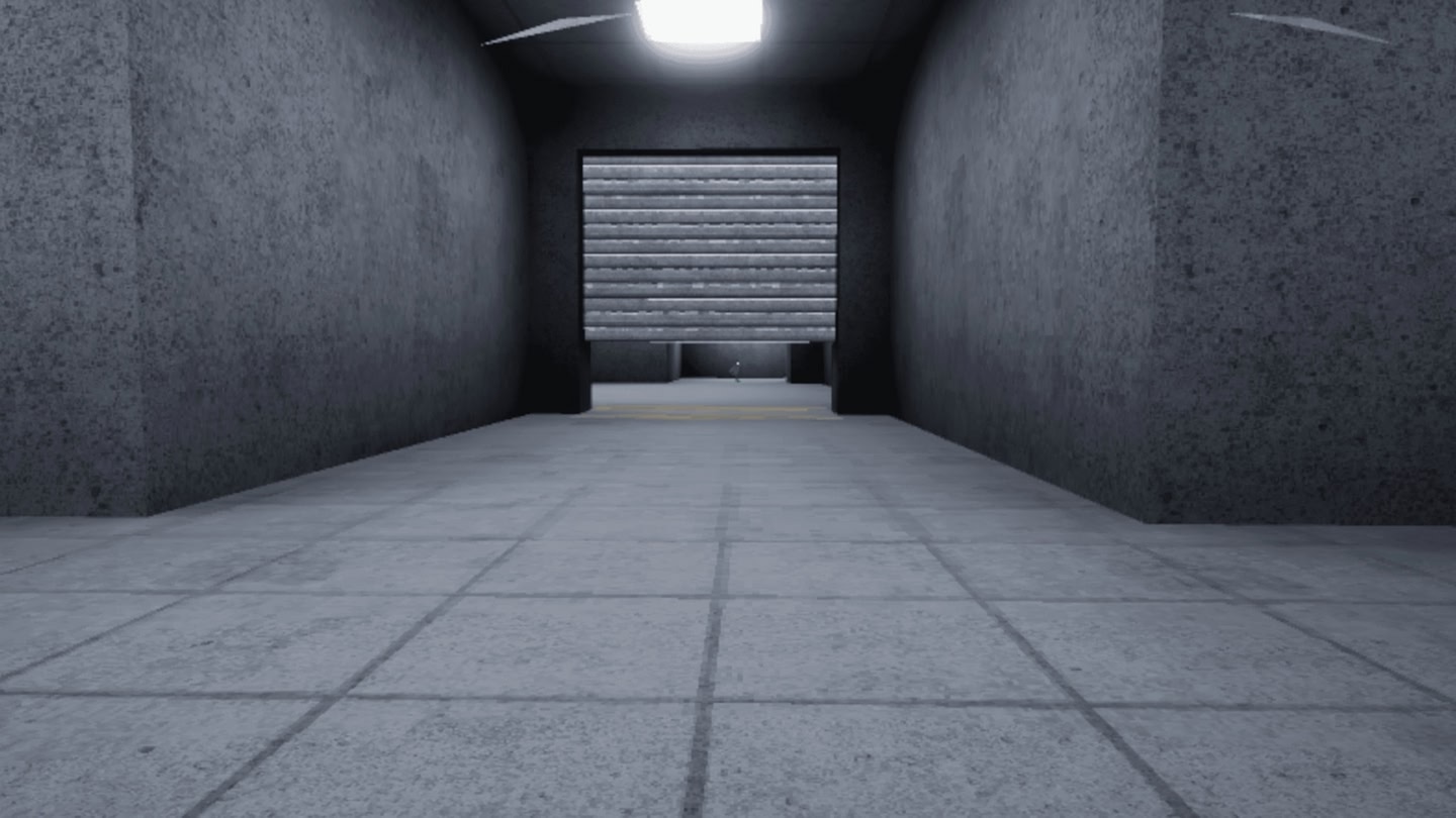 #6. Lethal Ape Reduxx (Meta) Göre: orthal studios