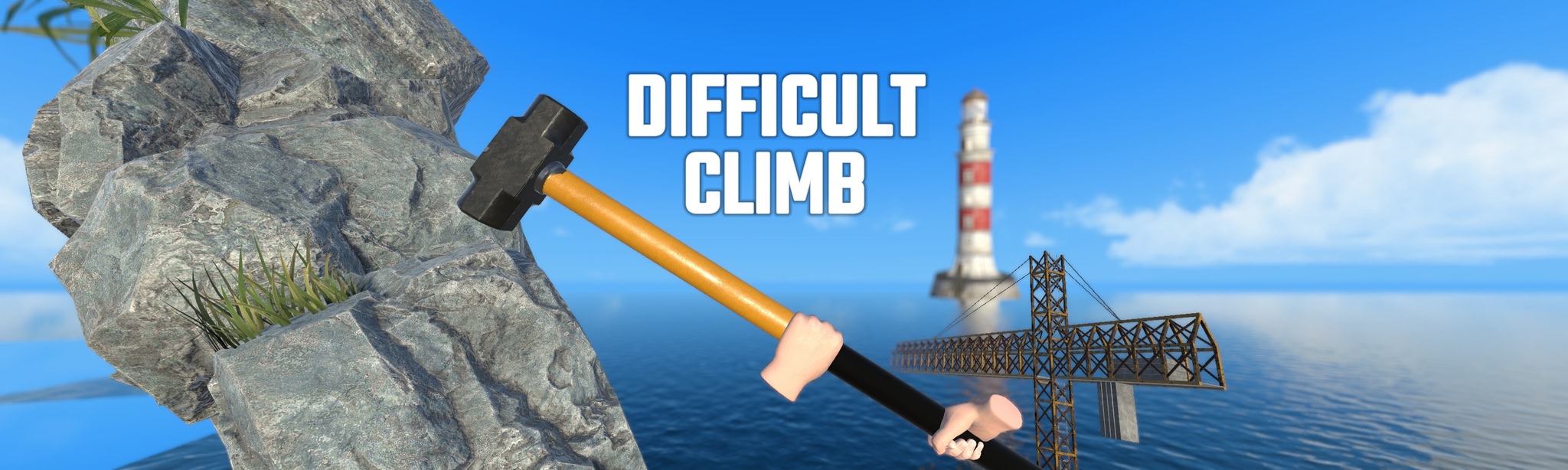 螢幕擷取畫面 (6) Difficult Climb