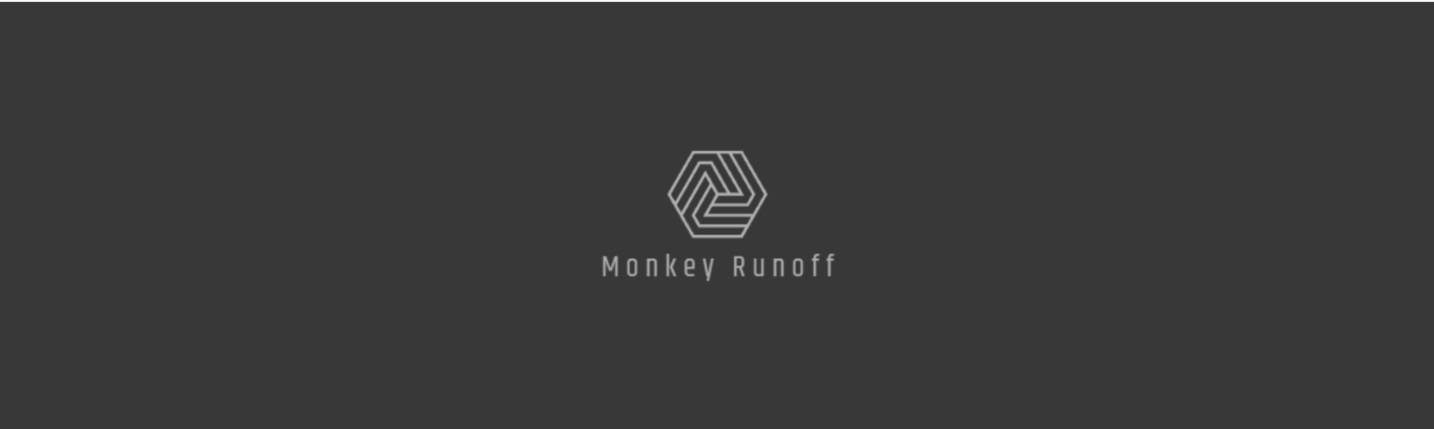 Snímky obrazovky (6) Monkey Runoff