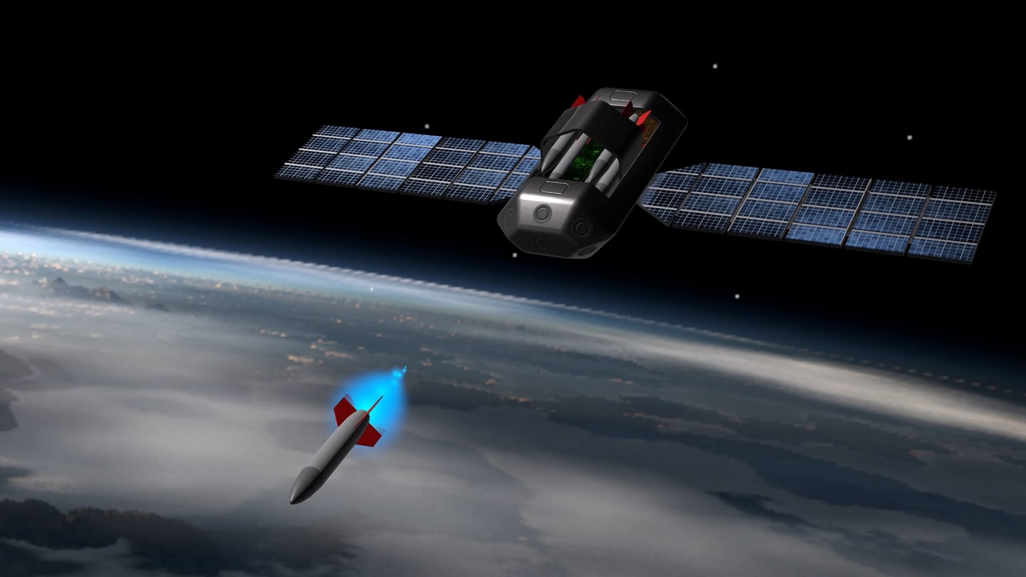 #4. Combat Search Rescue (Meta) 由: Clever and Brave