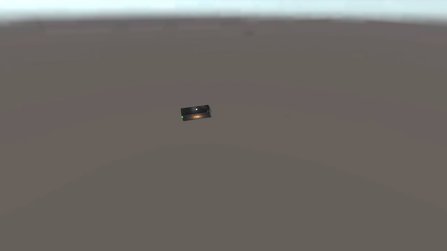 #4. Project Pheonix (IN BETA) (Meta) Oleh: The Running Apes