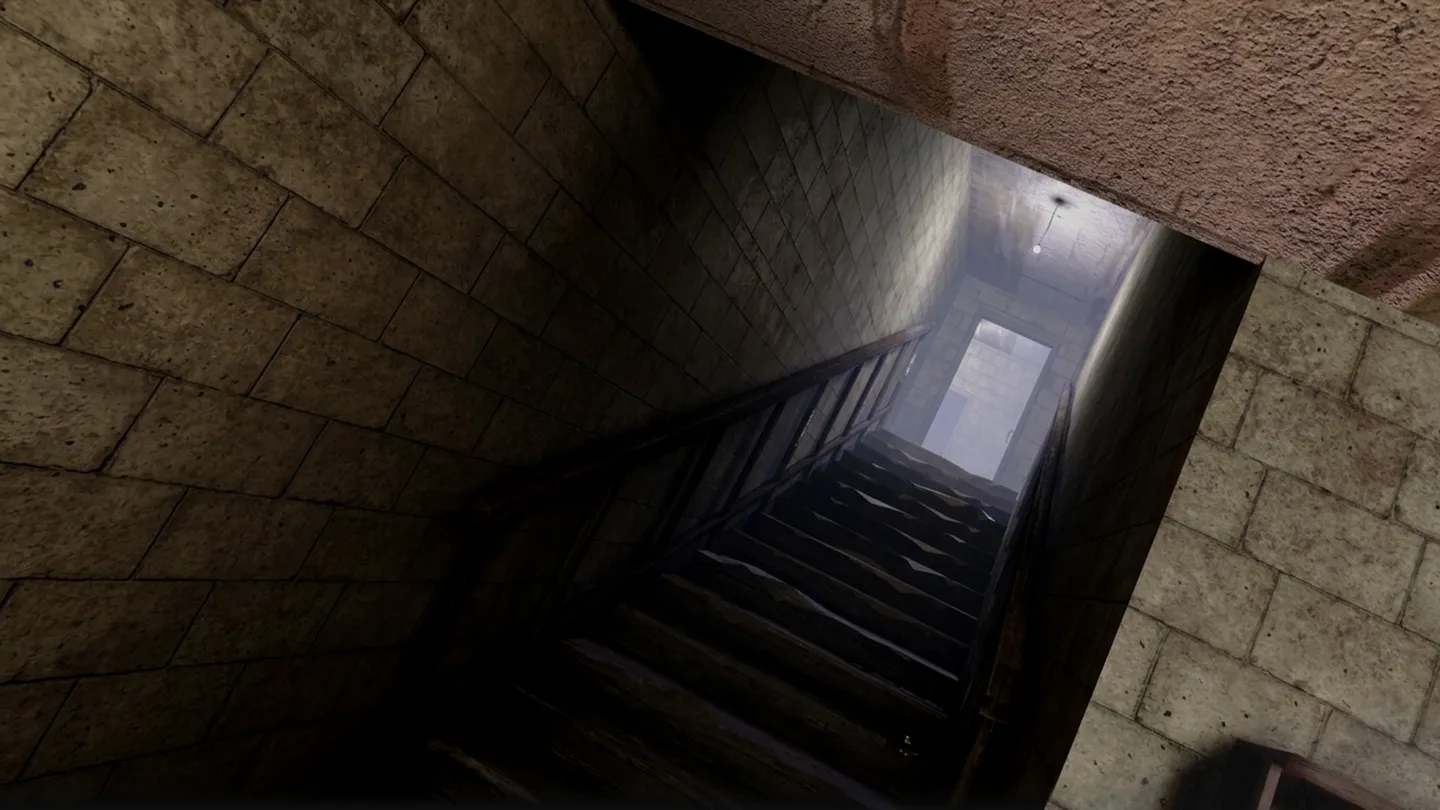 #6. Webshift: Between Frames (Meta) Door: LCSS