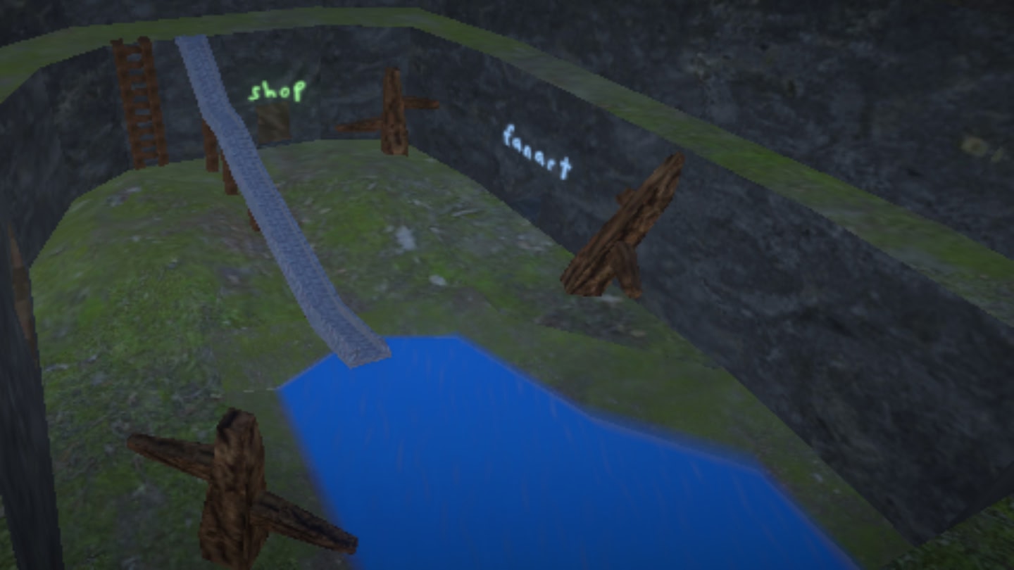 #5. Monkey Go Bananas (Meta) Podle: Phoenic Interactive