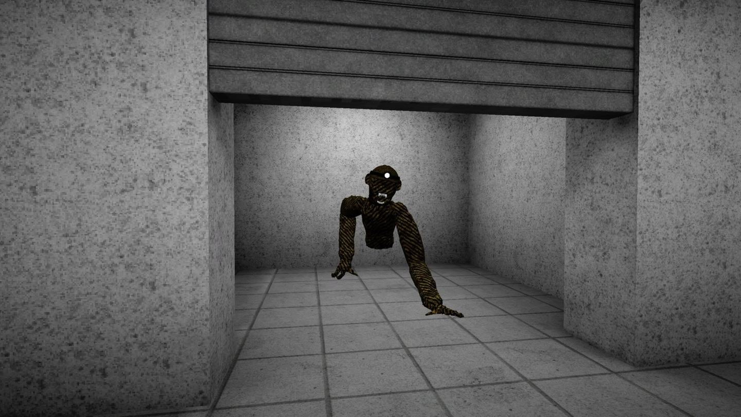 #6. Lethal Ape 3 (Meta) 来自: Monkey builders