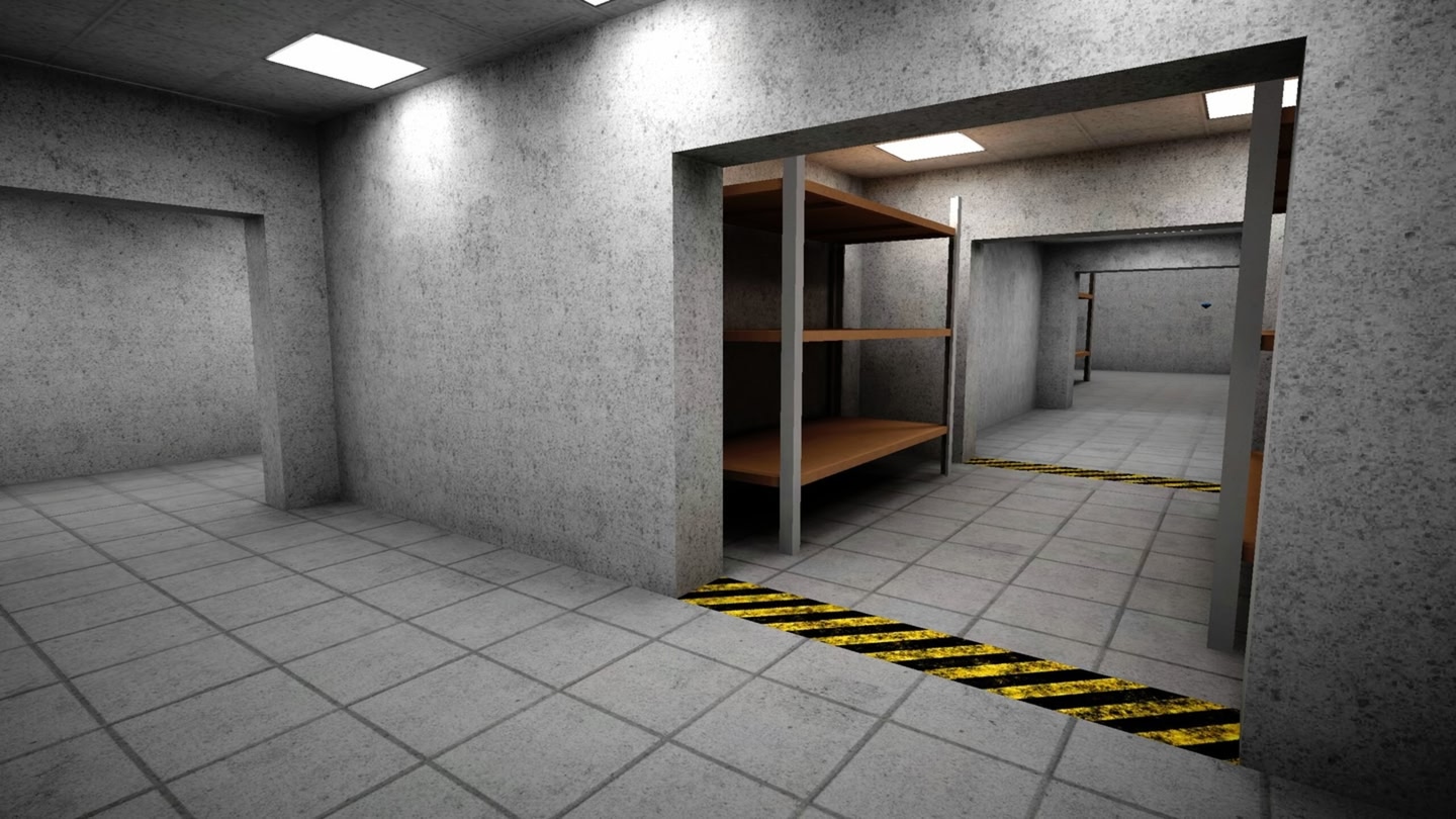 #3. Lethal Ape 3 (Meta) 由: Monkey builders