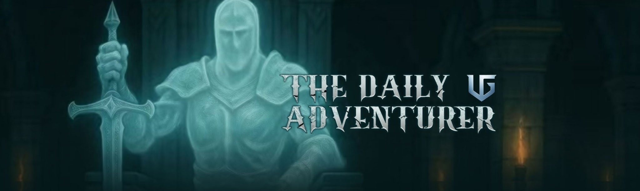 Capturas... (6) The daily adventurer Demo