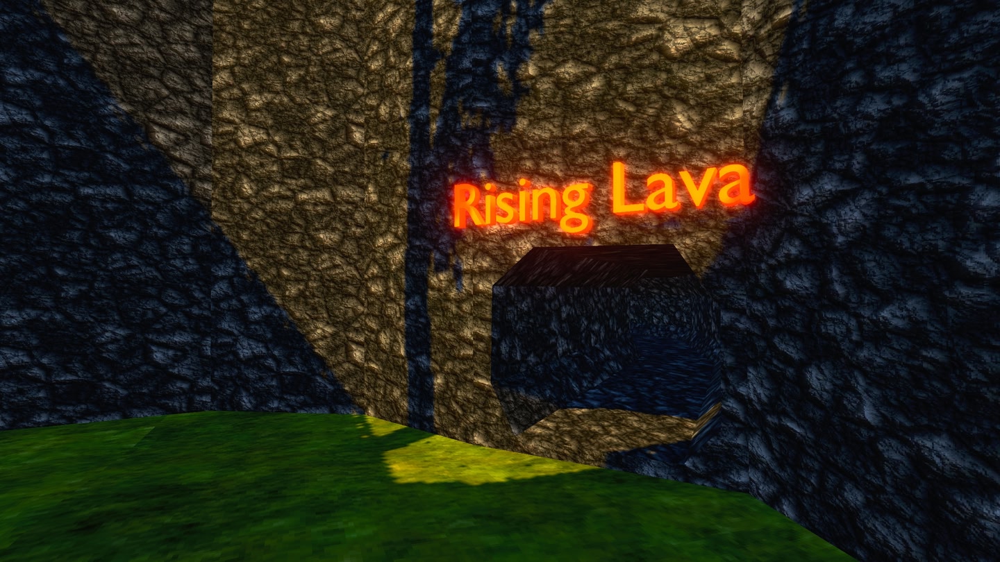 #4. Monkey Jumpers V3 (Meta) 来自: ghxsty