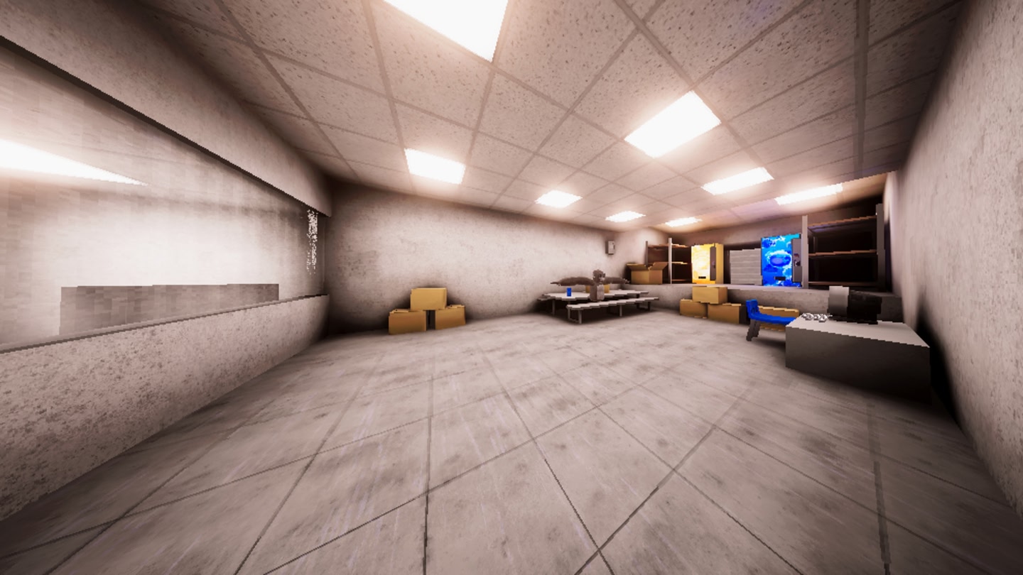 #2. Lethal Ape Elite (Meta) Ved: Gio107424