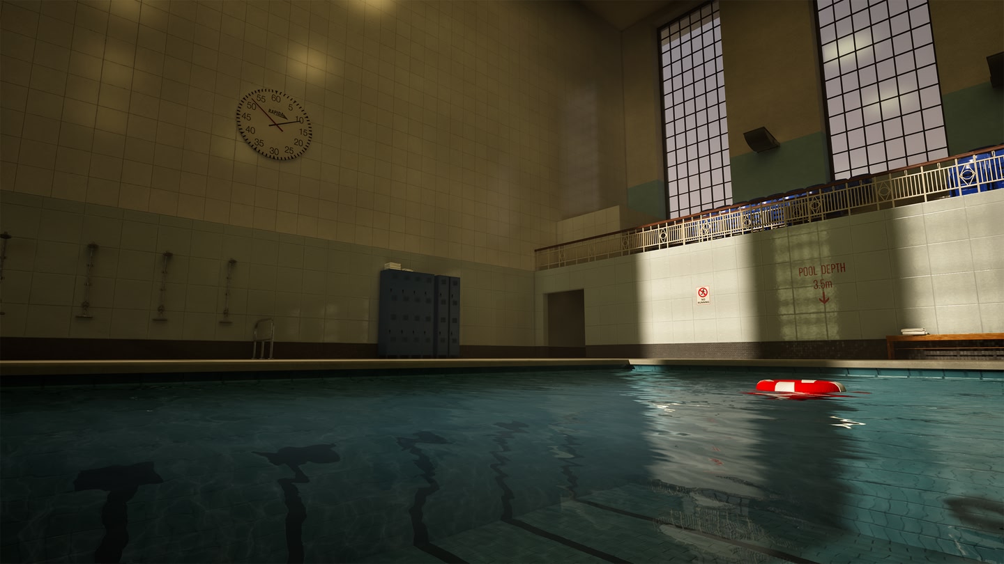 #3. Pool Protocol: Loop (Meta) De: orangeLaoLi