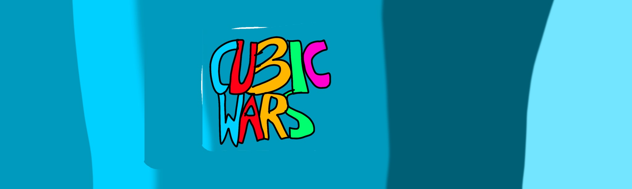 螢幕擷取畫面 (6) Cubic Wars