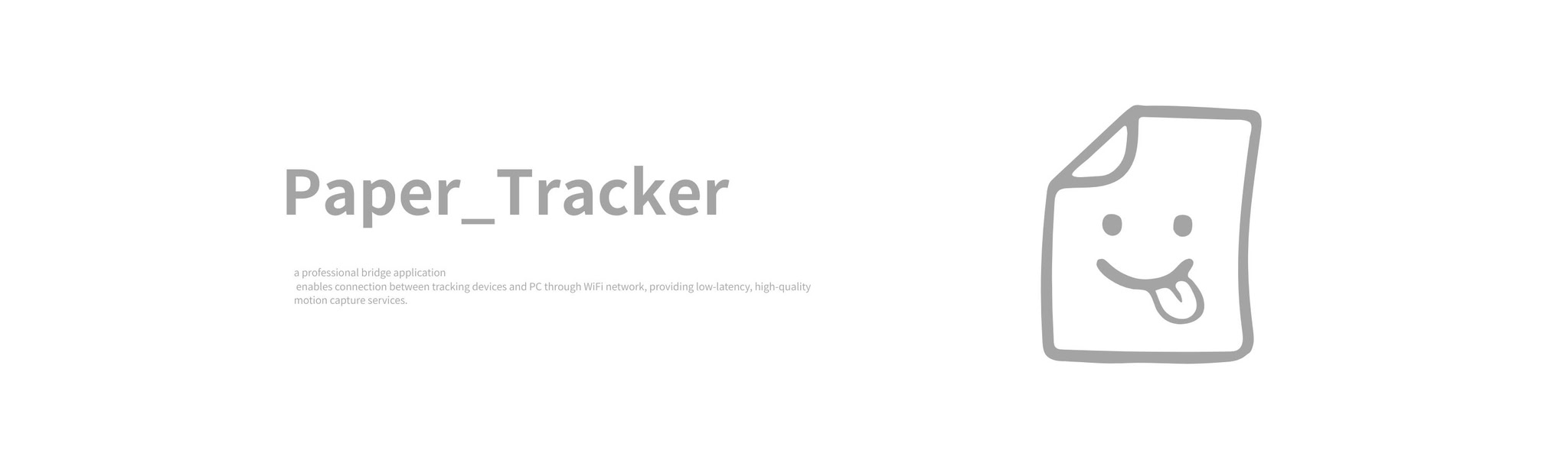 لقطات (6) Paper_Tracker