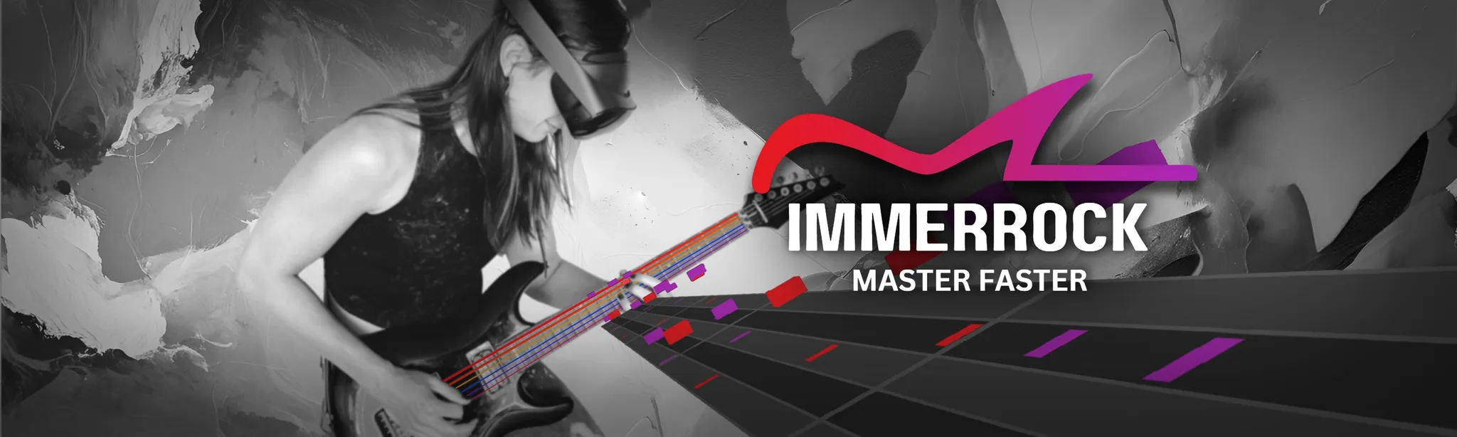 ภาพหน้าจอ (6) IMMERROCK